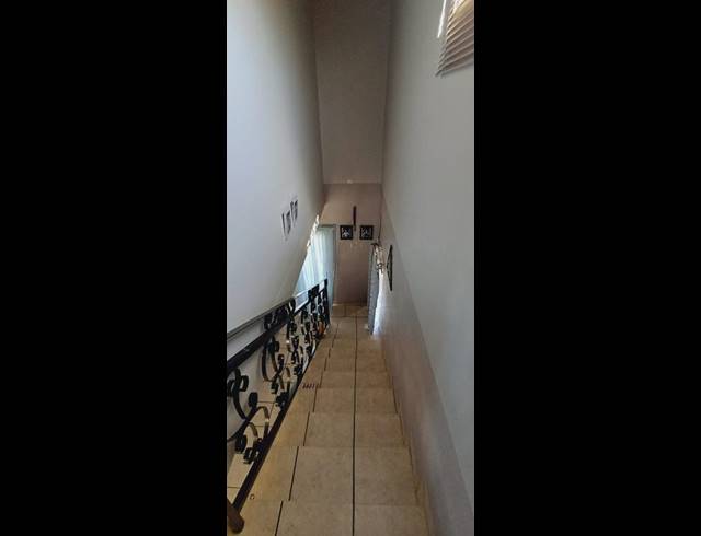 3 BEDROOM TOWNHOUSE FOR SALE IN BRAKPAN NORTH